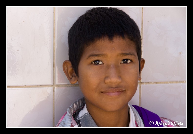 Myanmar portraits 036